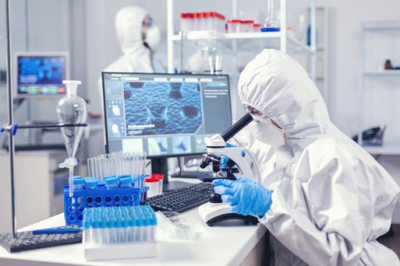 半個森林生物基植物乳膠漆:綠色環(huán)保,守護您的健康家居